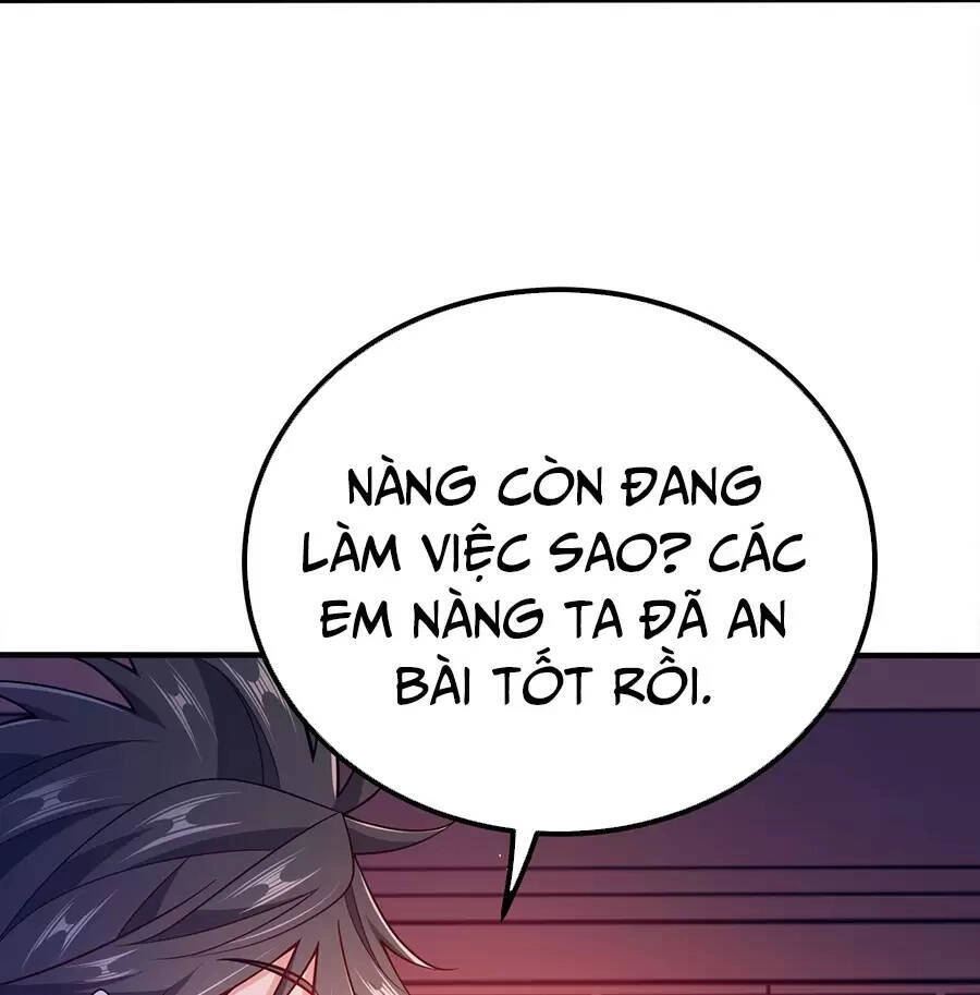 Nương Tử Nhà Ta Là Nữ Đế Chapter 105 - 4
