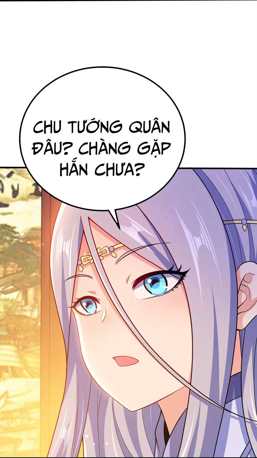 Nương Tử Nhà Ta Là Nữ Đế Chapter 105 - 6