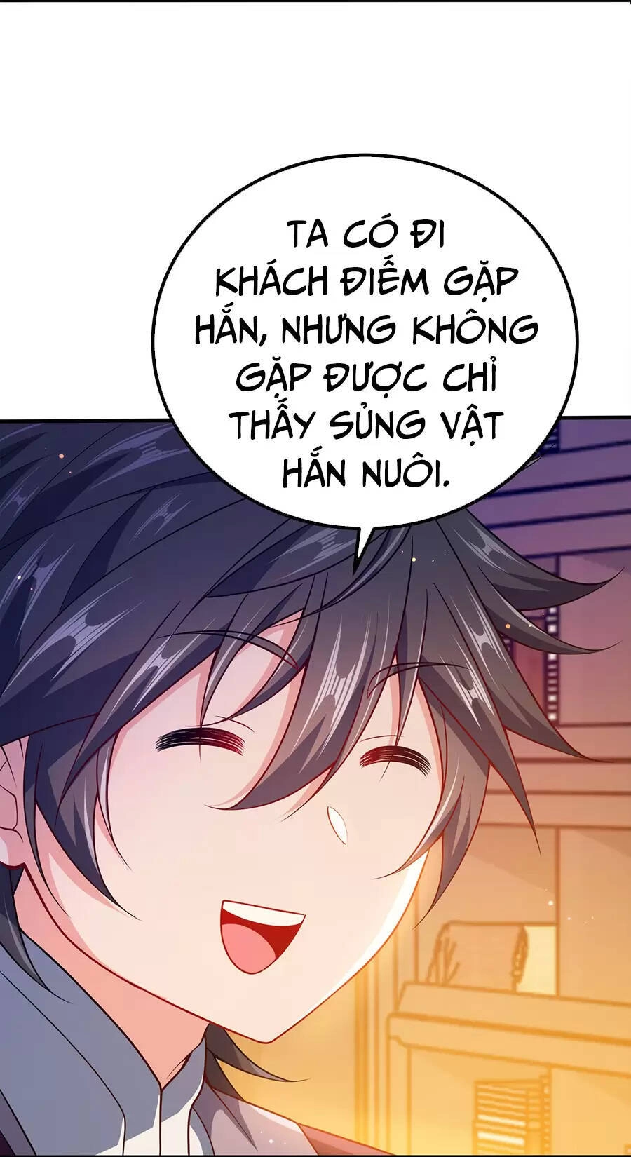 Nương Tử Nhà Ta Là Nữ Đế Chapter 105 - 7