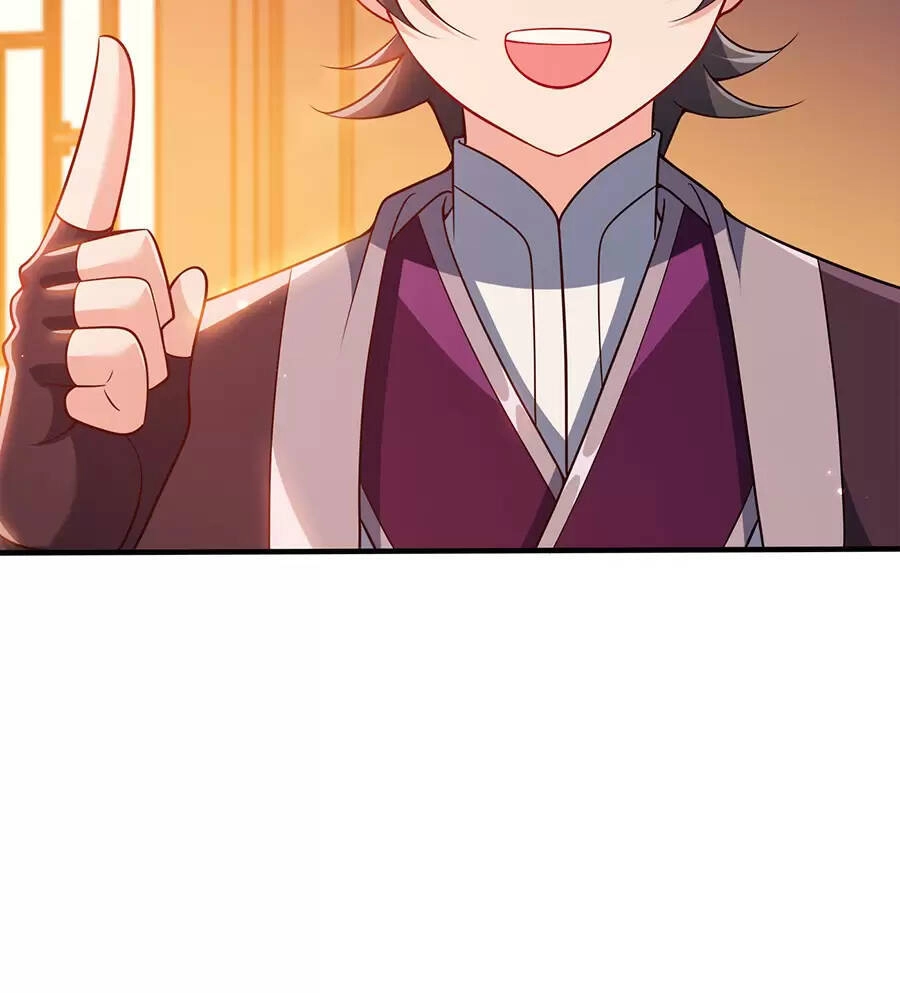 Nương Tử Nhà Ta Là Nữ Đế Chapter 105 - 11