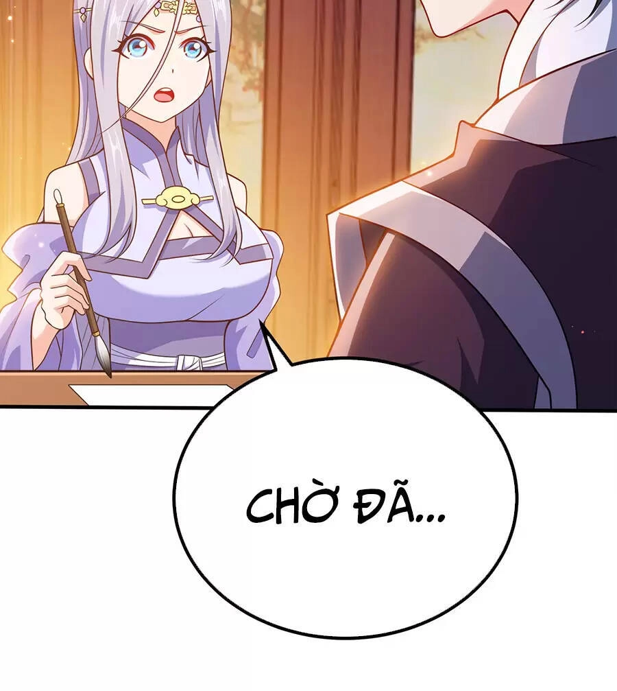 Nương Tử Nhà Ta Là Nữ Đế Chapter 105 - 13