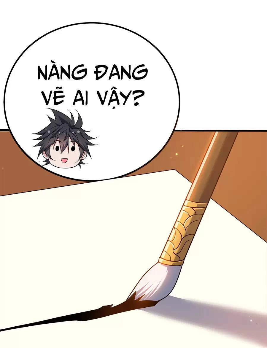 Nương Tử Nhà Ta Là Nữ Đế Chapter 105 - 14