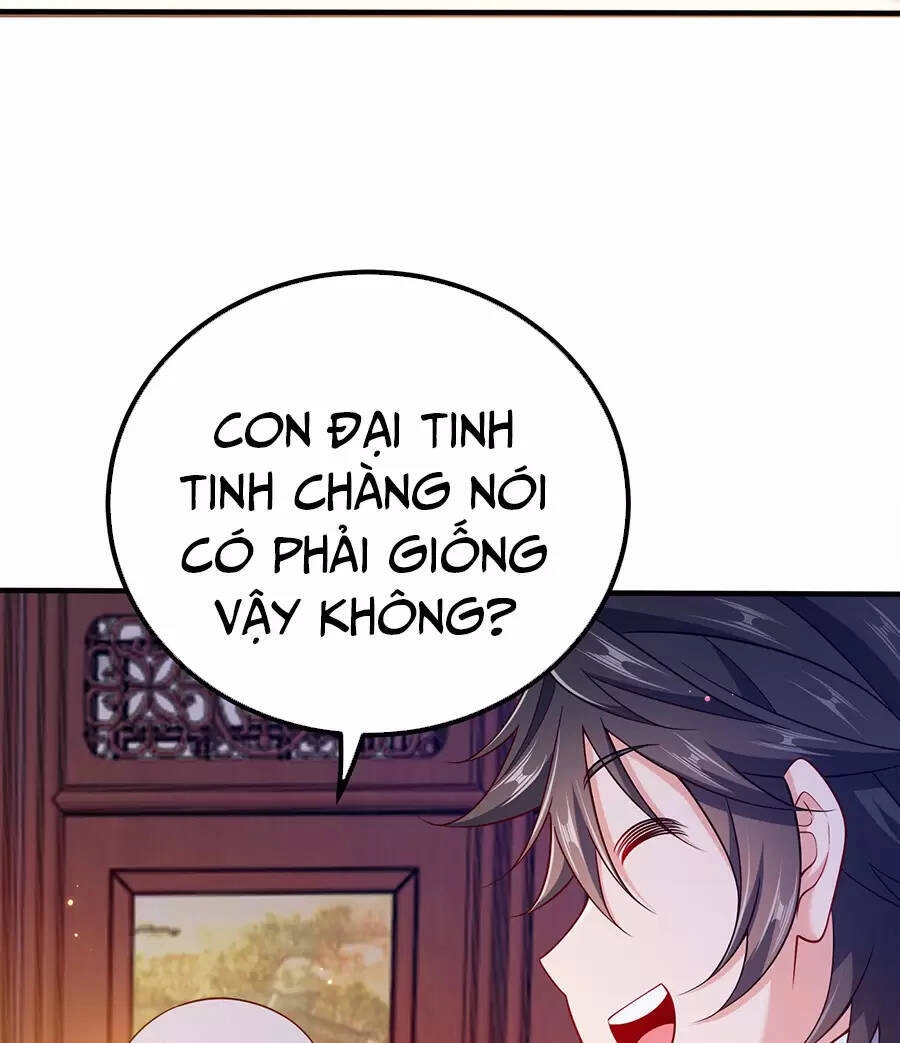 Nương Tử Nhà Ta Là Nữ Đế Chapter 105 - 15