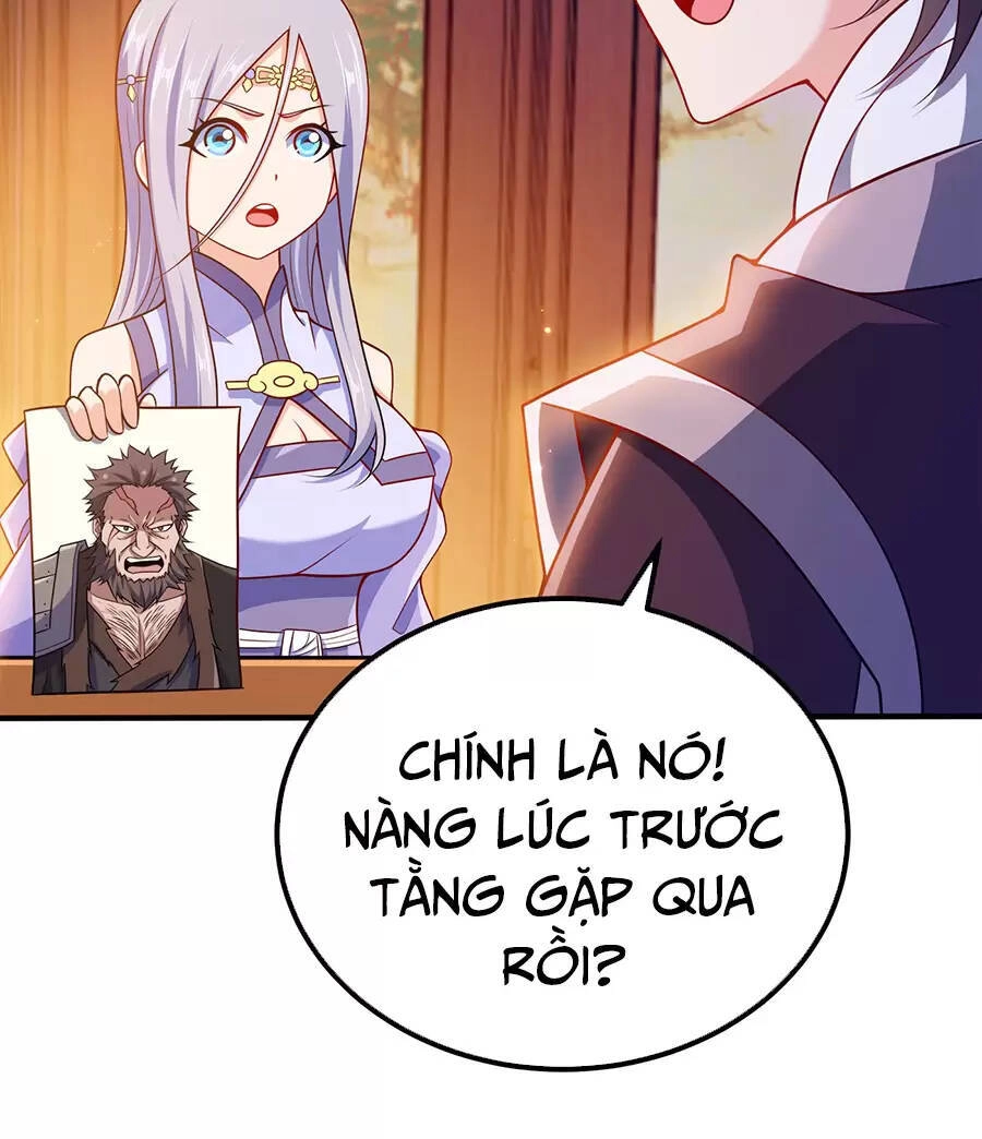 Nương Tử Nhà Ta Là Nữ Đế Chapter 105 - 16