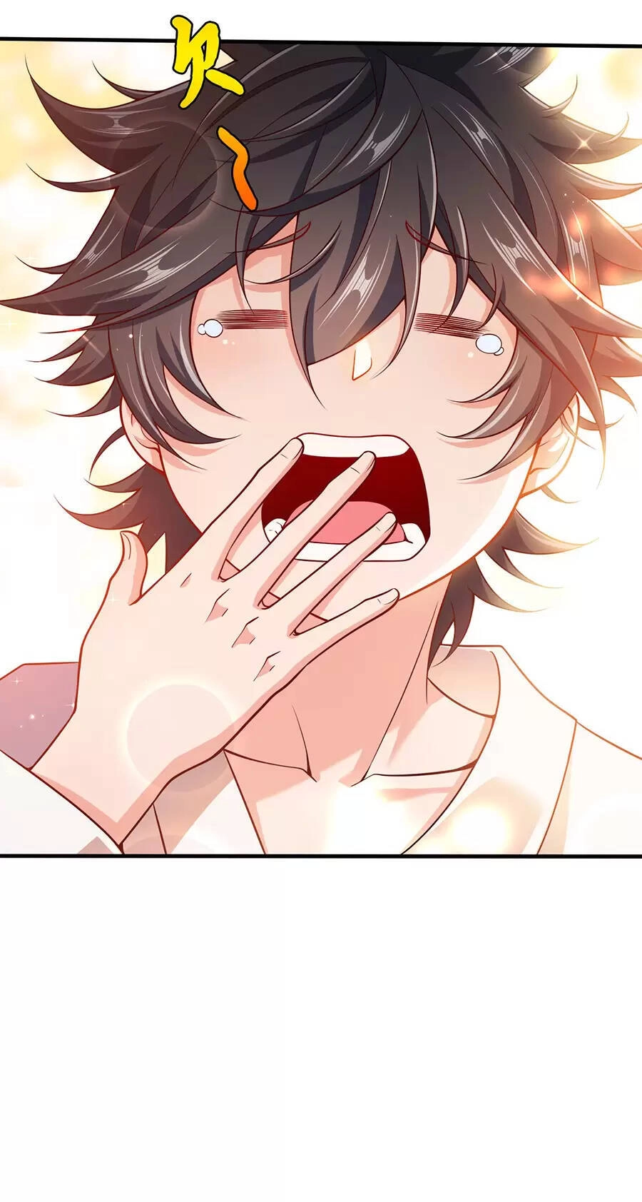 Nương Tử Nhà Ta Là Nữ Đế Chapter 105 - 21