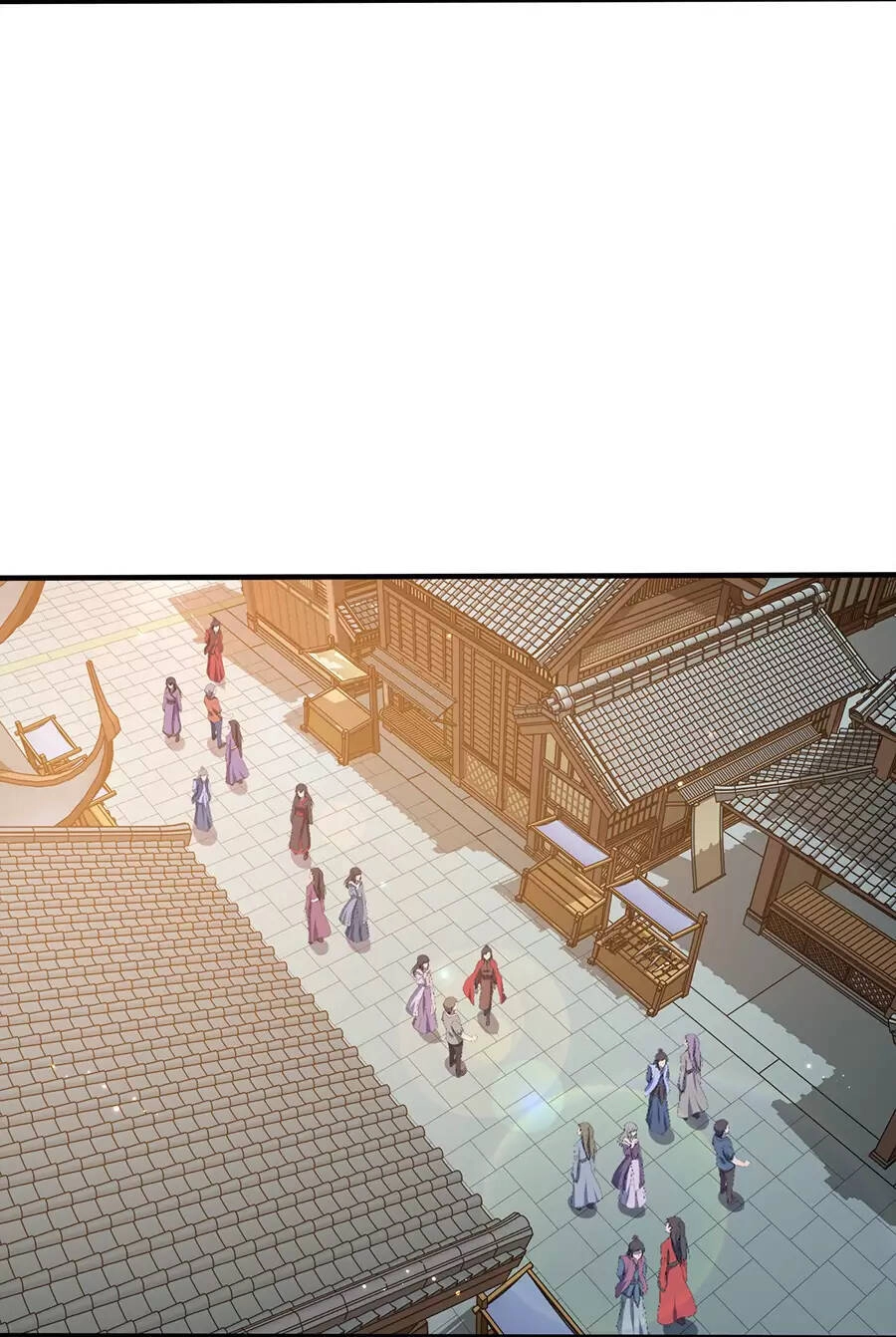 Nương Tử Nhà Ta Là Nữ Đế Chapter 105 - 24