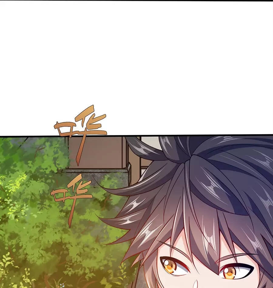 Nương Tử Nhà Ta Là Nữ Đế Chapter 105 - 26