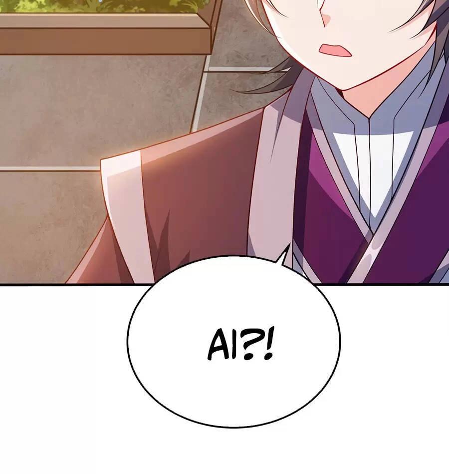 Nương Tử Nhà Ta Là Nữ Đế Chapter 105 - 27