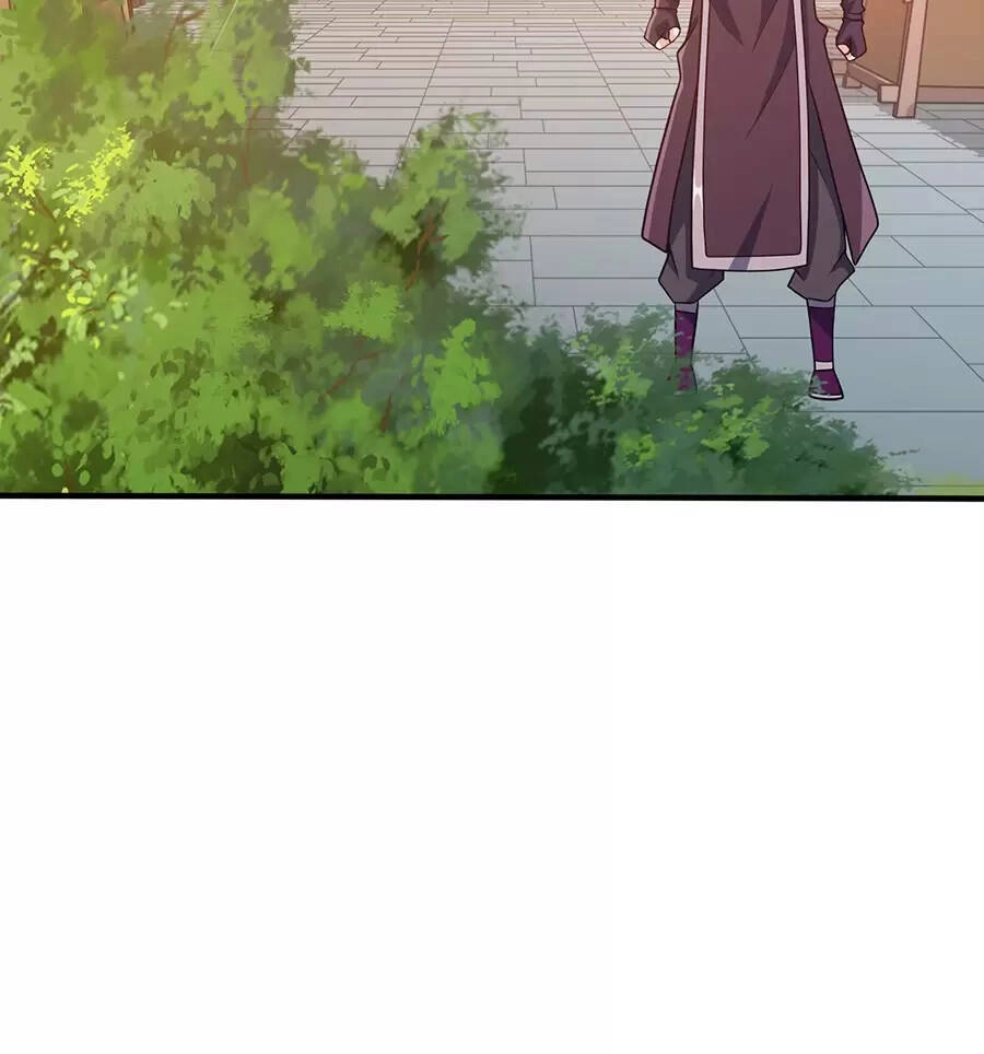 Nương Tử Nhà Ta Là Nữ Đế Chapter 105 - 29