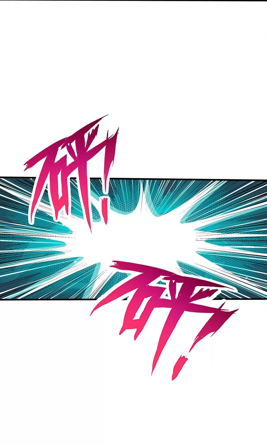 Nương Tử Nhà Ta Là Nữ Đế Chapter 105 - 37