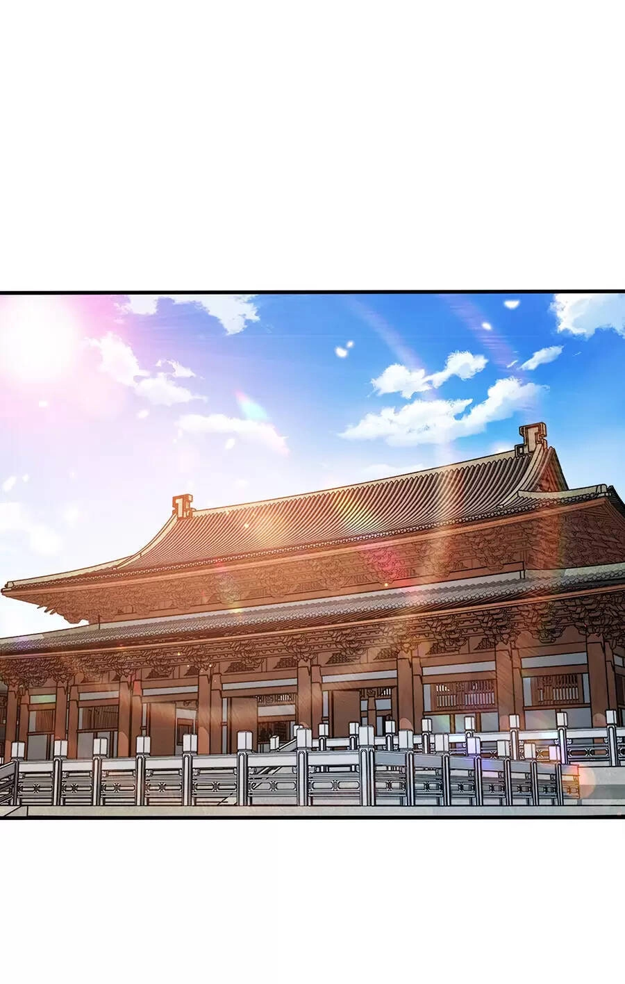 Nương Tử Nhà Ta Là Nữ Đế Chapter 105 - 46