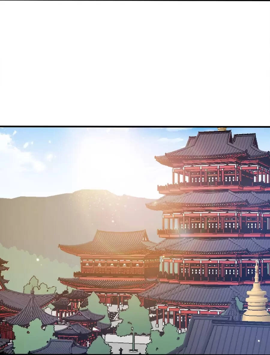 Nương Tử Nhà Ta Là Nữ Đế Chapter 105 - 50