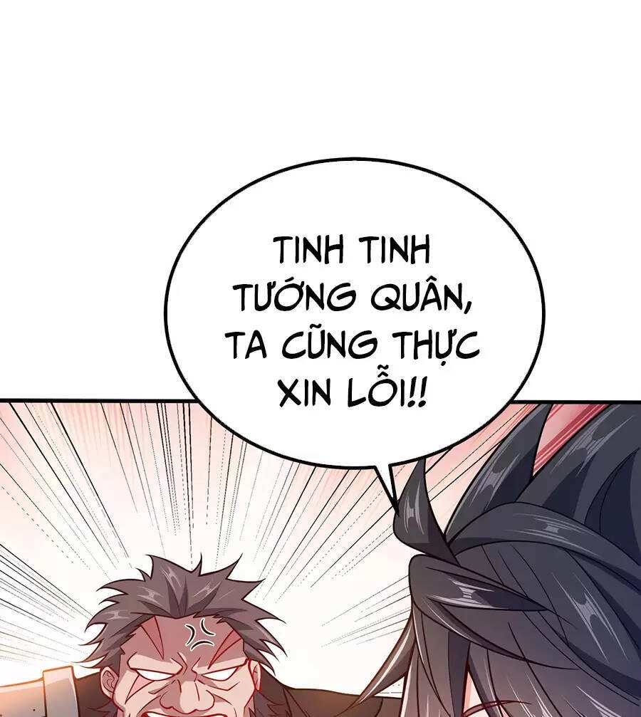 Nương Tử Nhà Ta Là Nữ Đế Chapter 105 - 55