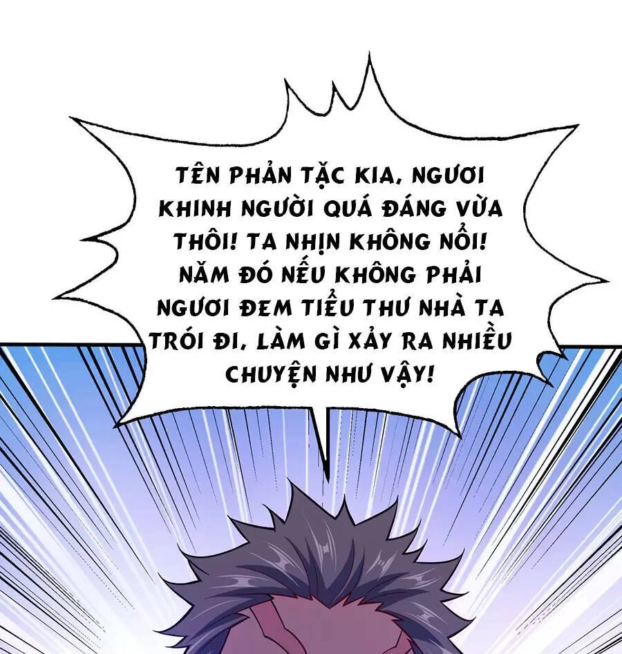 Nương Tử Nhà Ta Là Nữ Đế Chapter 105 - 60