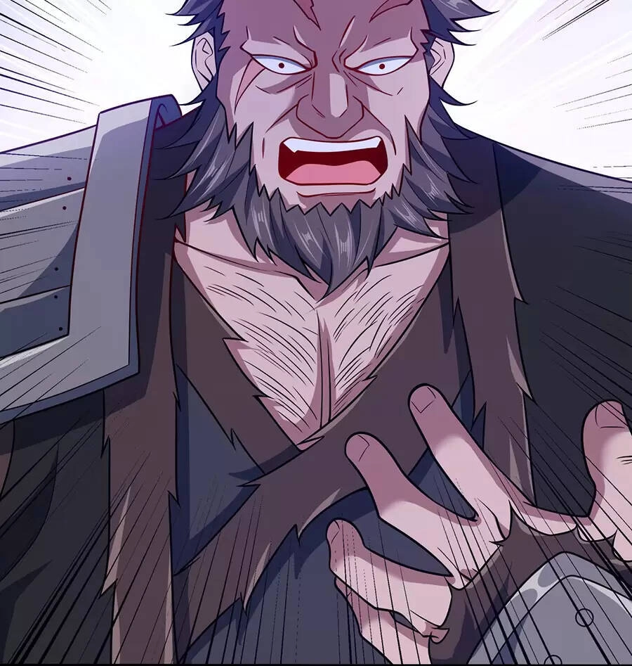 Nương Tử Nhà Ta Là Nữ Đế Chapter 105 - 61