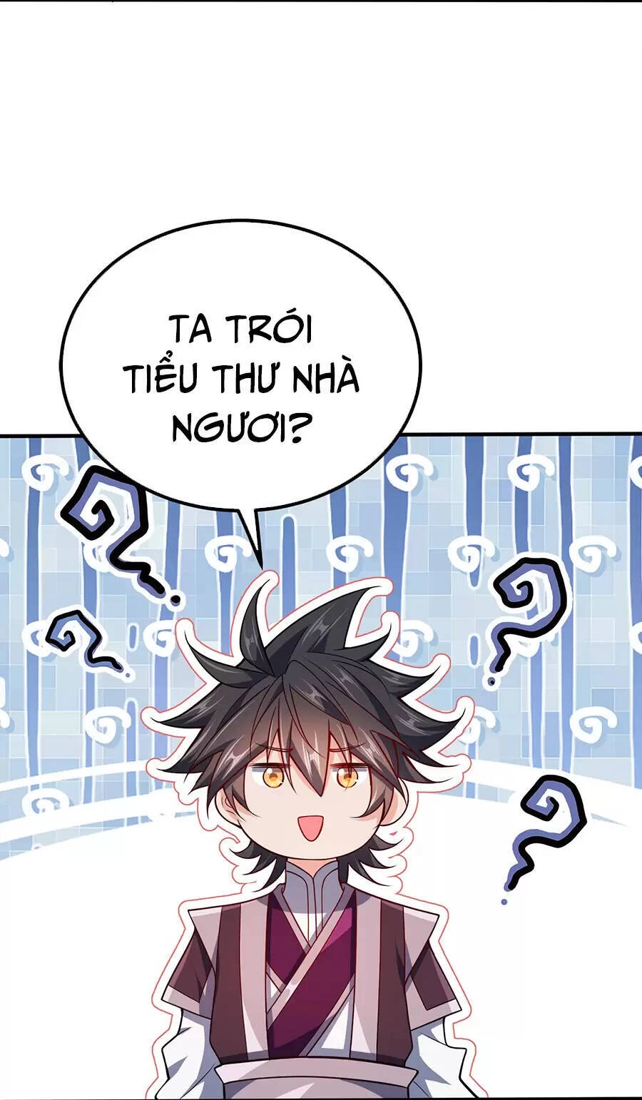 Nương Tử Nhà Ta Là Nữ Đế Chapter 105 - 62