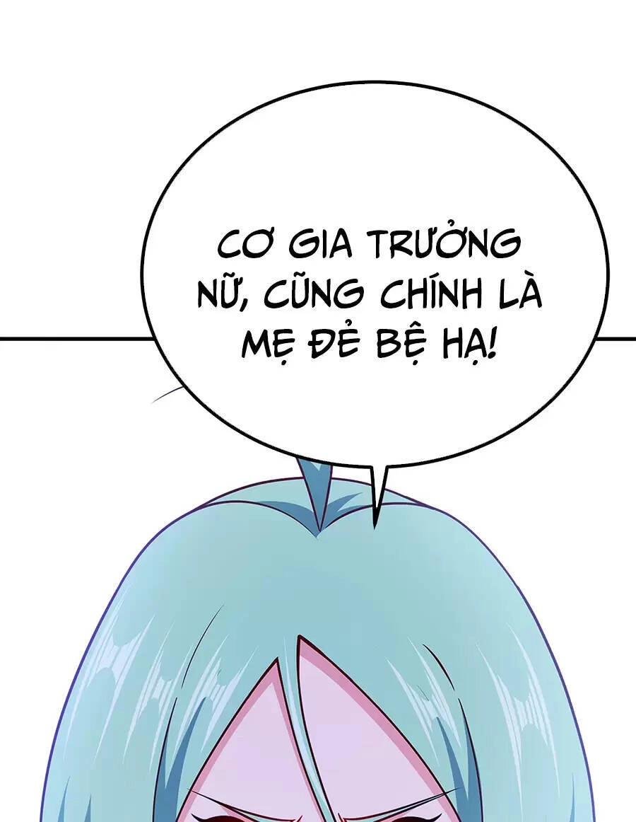 Nương Tử Nhà Ta Là Nữ Đế Chapter 105 - 65