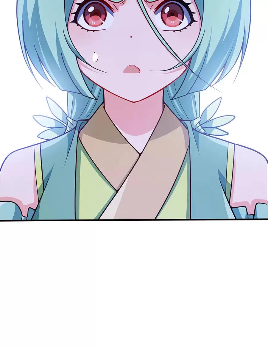 Nương Tử Nhà Ta Là Nữ Đế Chapter 105 - 66