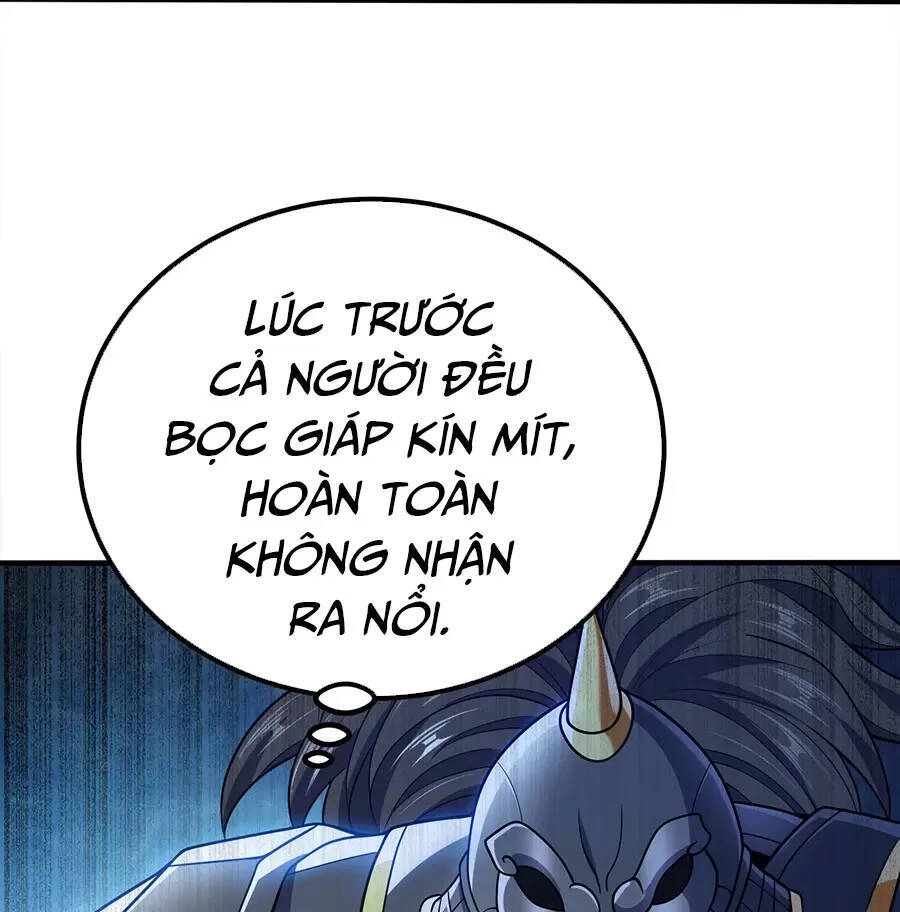 Nương Tử Nhà Ta Là Nữ Đế Chapter 106 - 4