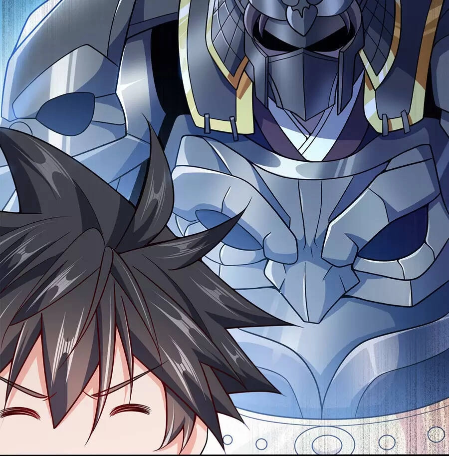 Nương Tử Nhà Ta Là Nữ Đế Chapter 106 - 5