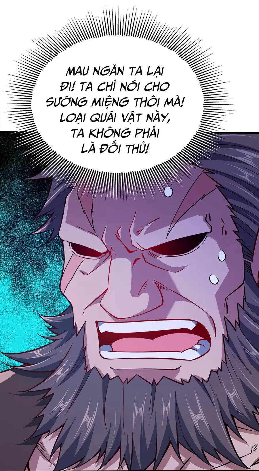 Nương Tử Nhà Ta Là Nữ Đế Chapter 106 - 9