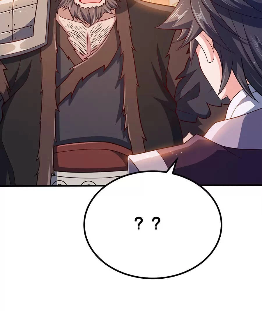 Nương Tử Nhà Ta Là Nữ Đế Chapter 106 - 11