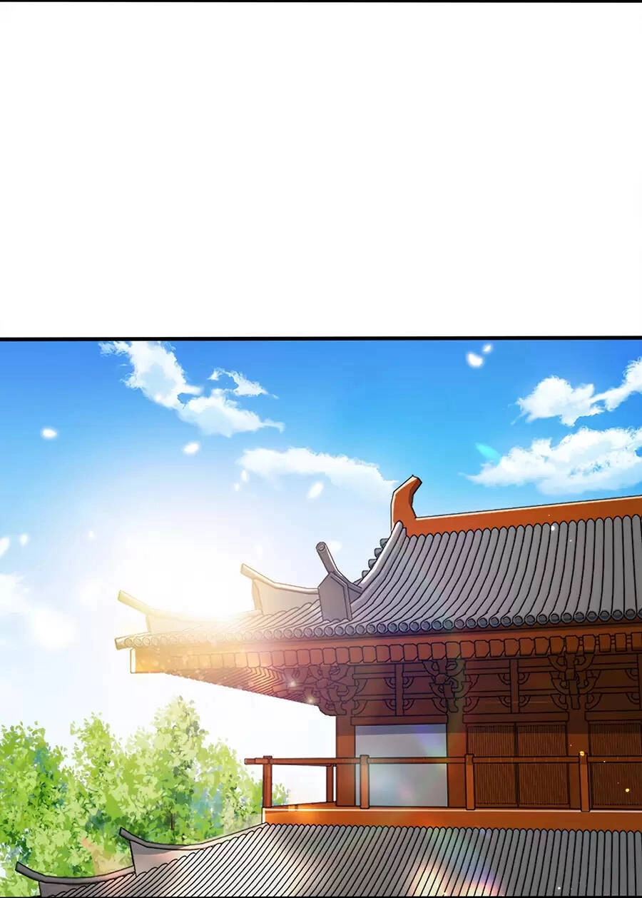 Nương Tử Nhà Ta Là Nữ Đế Chapter 106 - 16