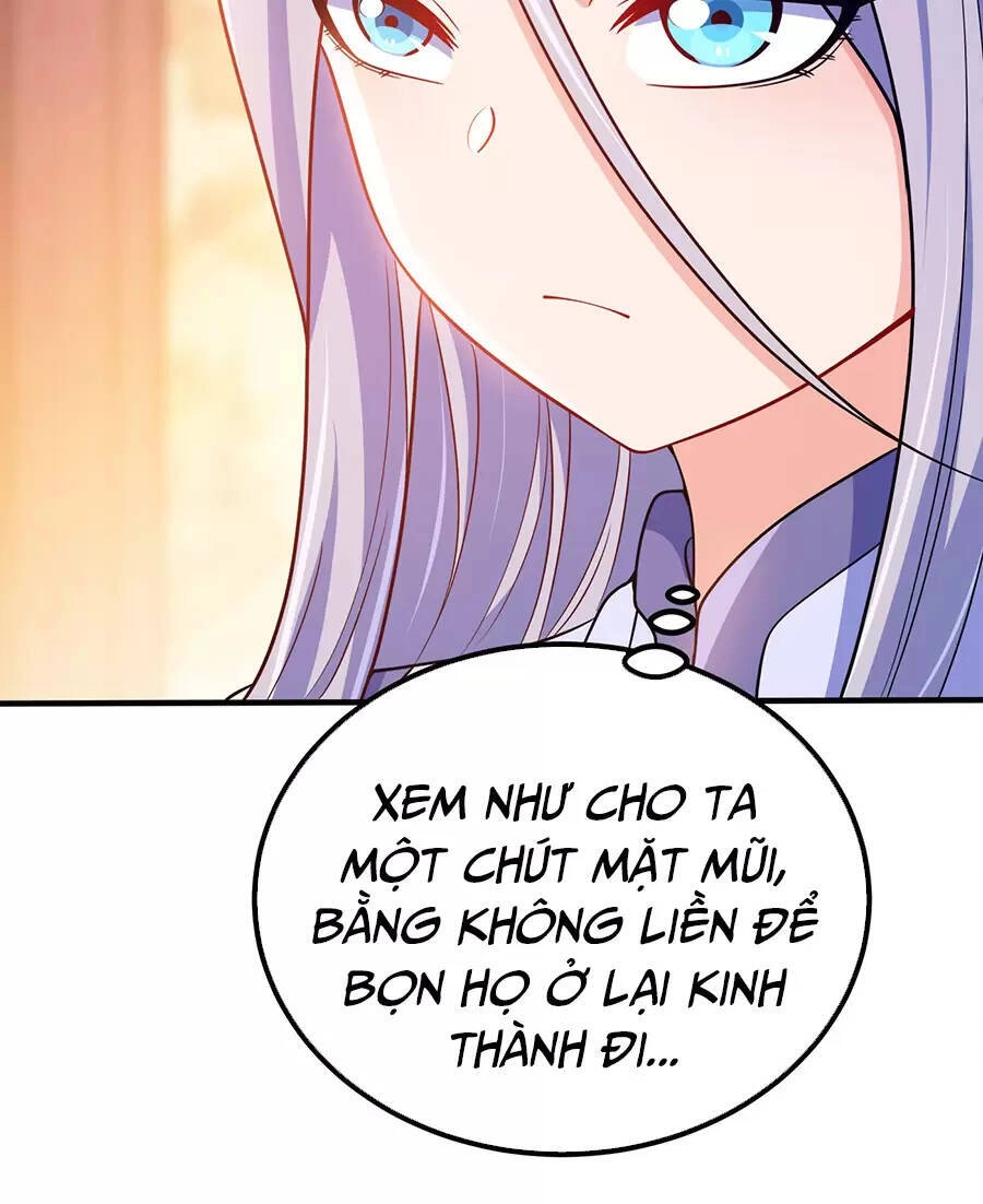 Nương Tử Nhà Ta Là Nữ Đế Chapter 106 - 26