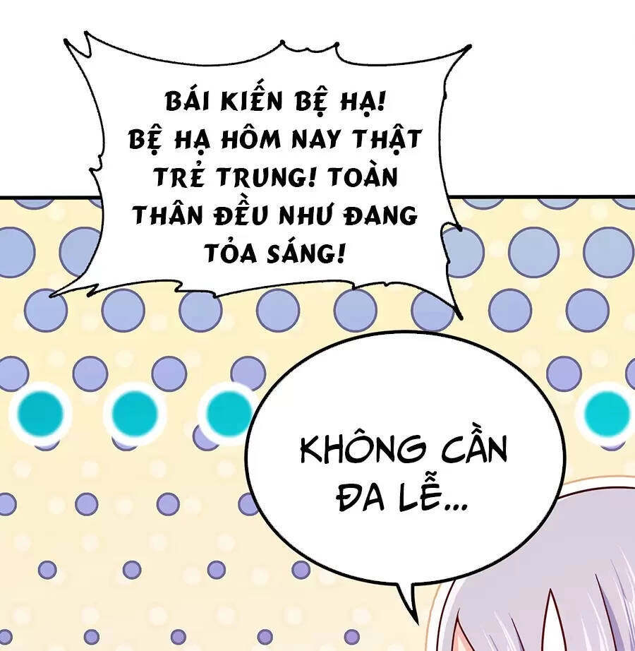 Nương Tử Nhà Ta Là Nữ Đế Chapter 106 - 27