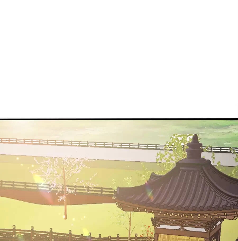 Nương Tử Nhà Ta Là Nữ Đế Chapter 106 - 33