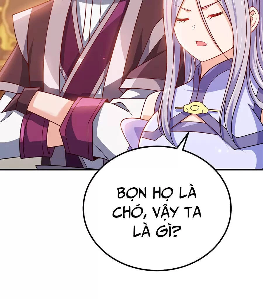Nương Tử Nhà Ta Là Nữ Đế Chapter 106 - 40