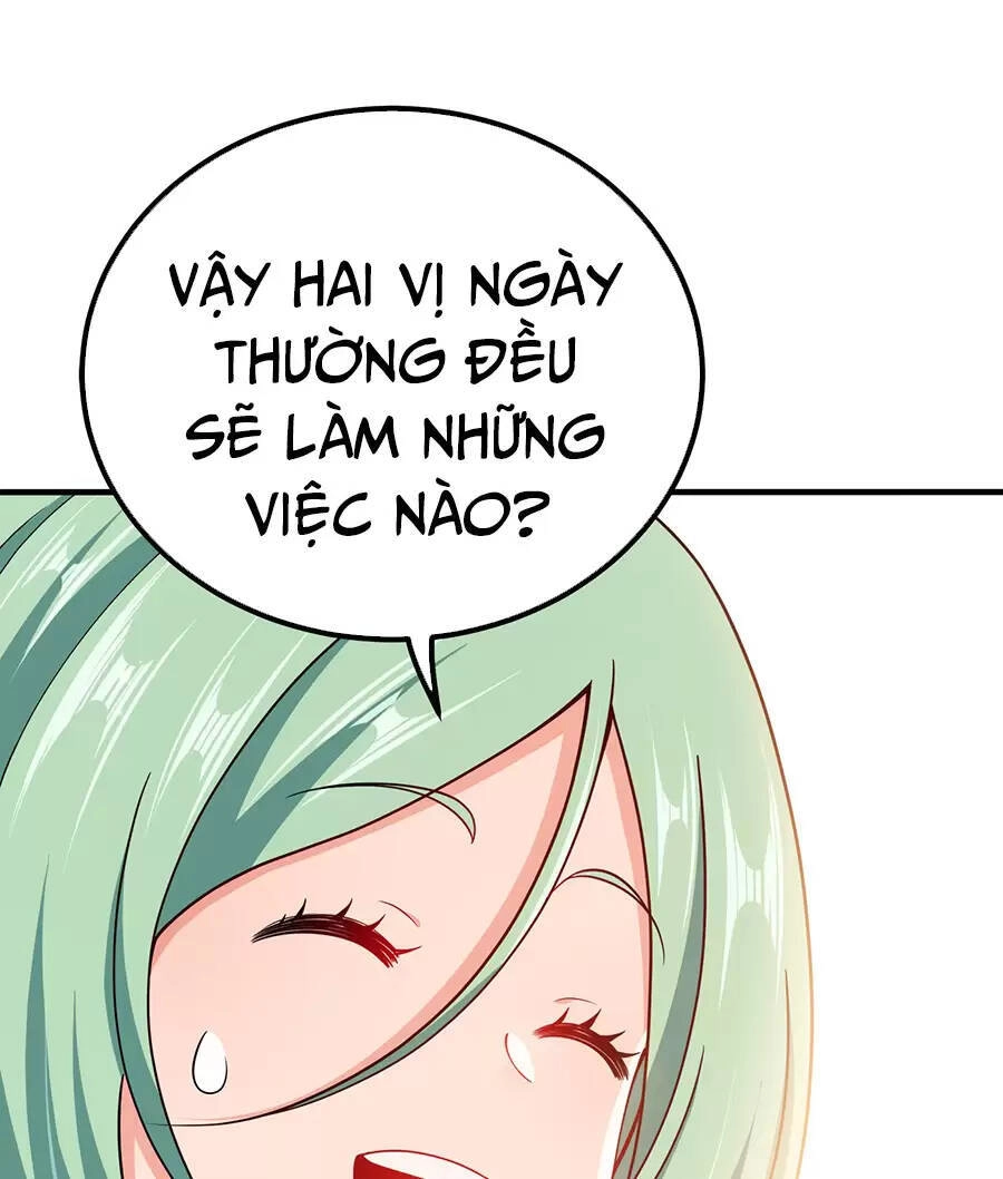 Nương Tử Nhà Ta Là Nữ Đế Chapter 106 - 41