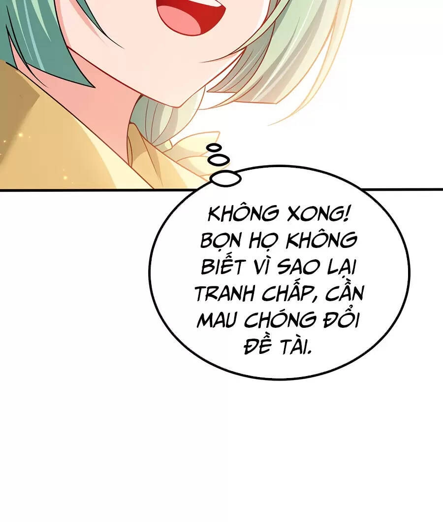 Nương Tử Nhà Ta Là Nữ Đế Chapter 106 - 42