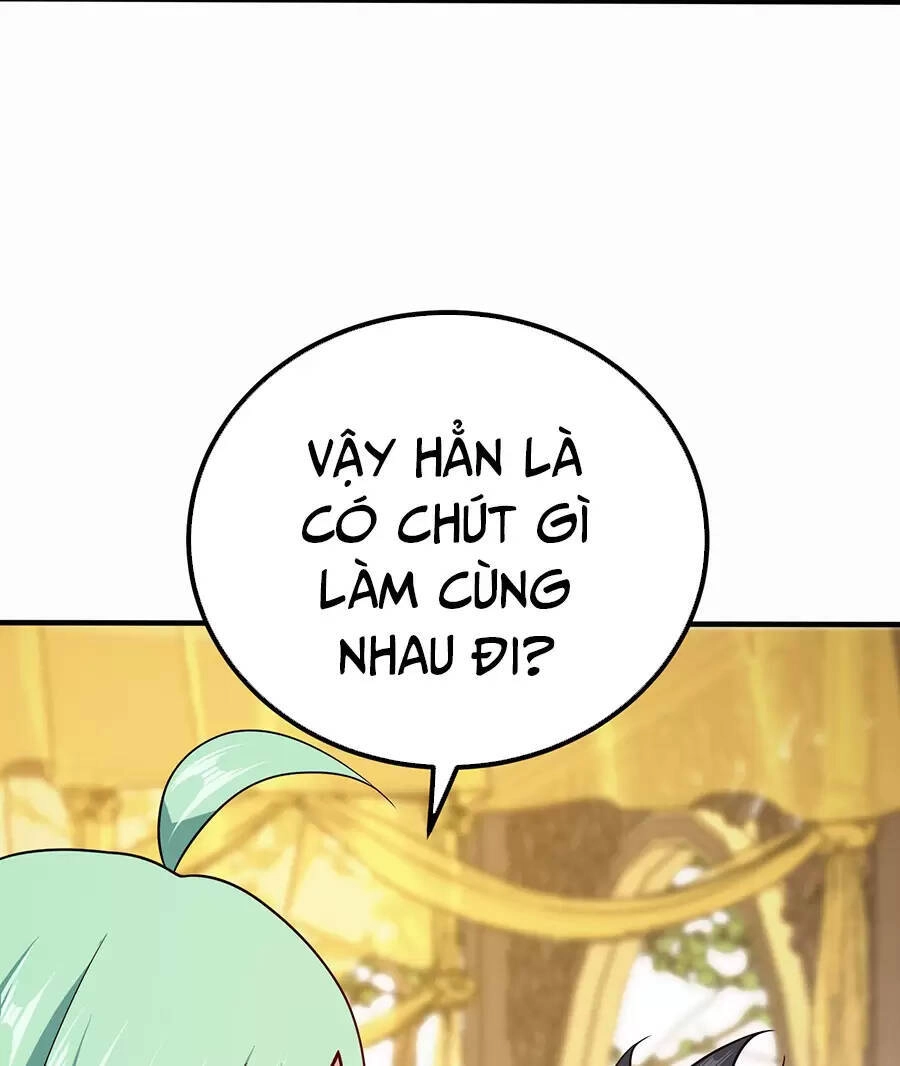 Nương Tử Nhà Ta Là Nữ Đế Chapter 106 - 46