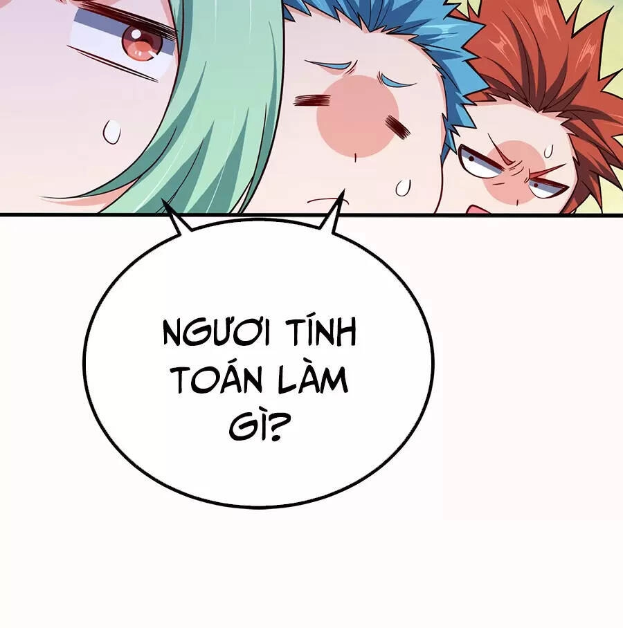 Nương Tử Nhà Ta Là Nữ Đế Chapter 106 - 51