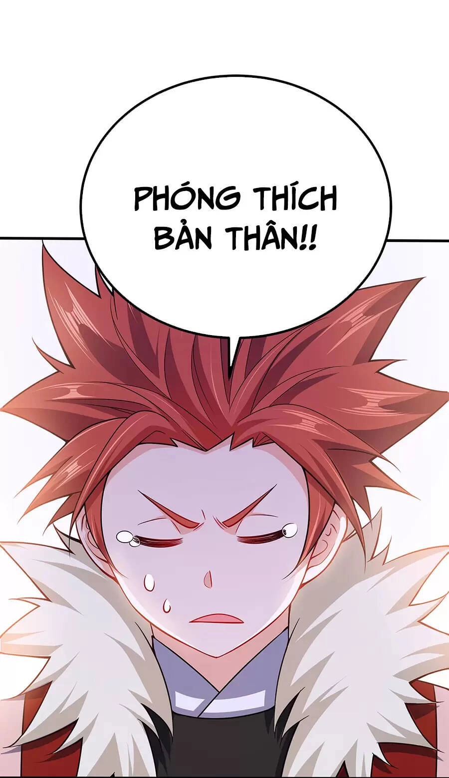 Nương Tử Nhà Ta Là Nữ Đế Chapter 106 - 52