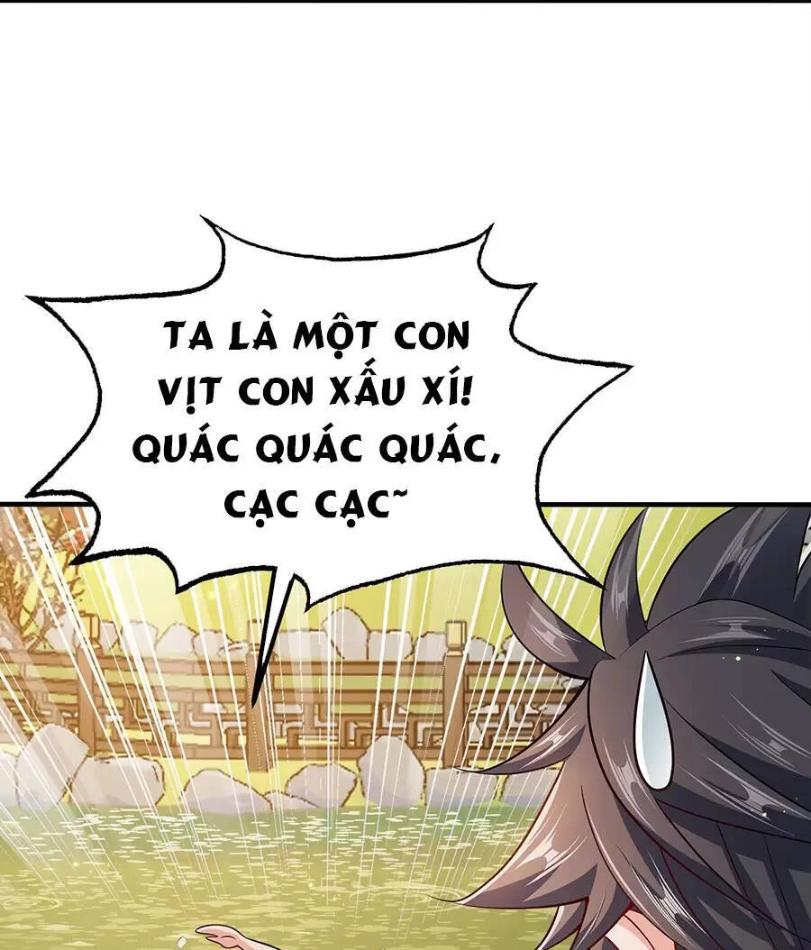 Nương Tử Nhà Ta Là Nữ Đế Chapter 106 - 59