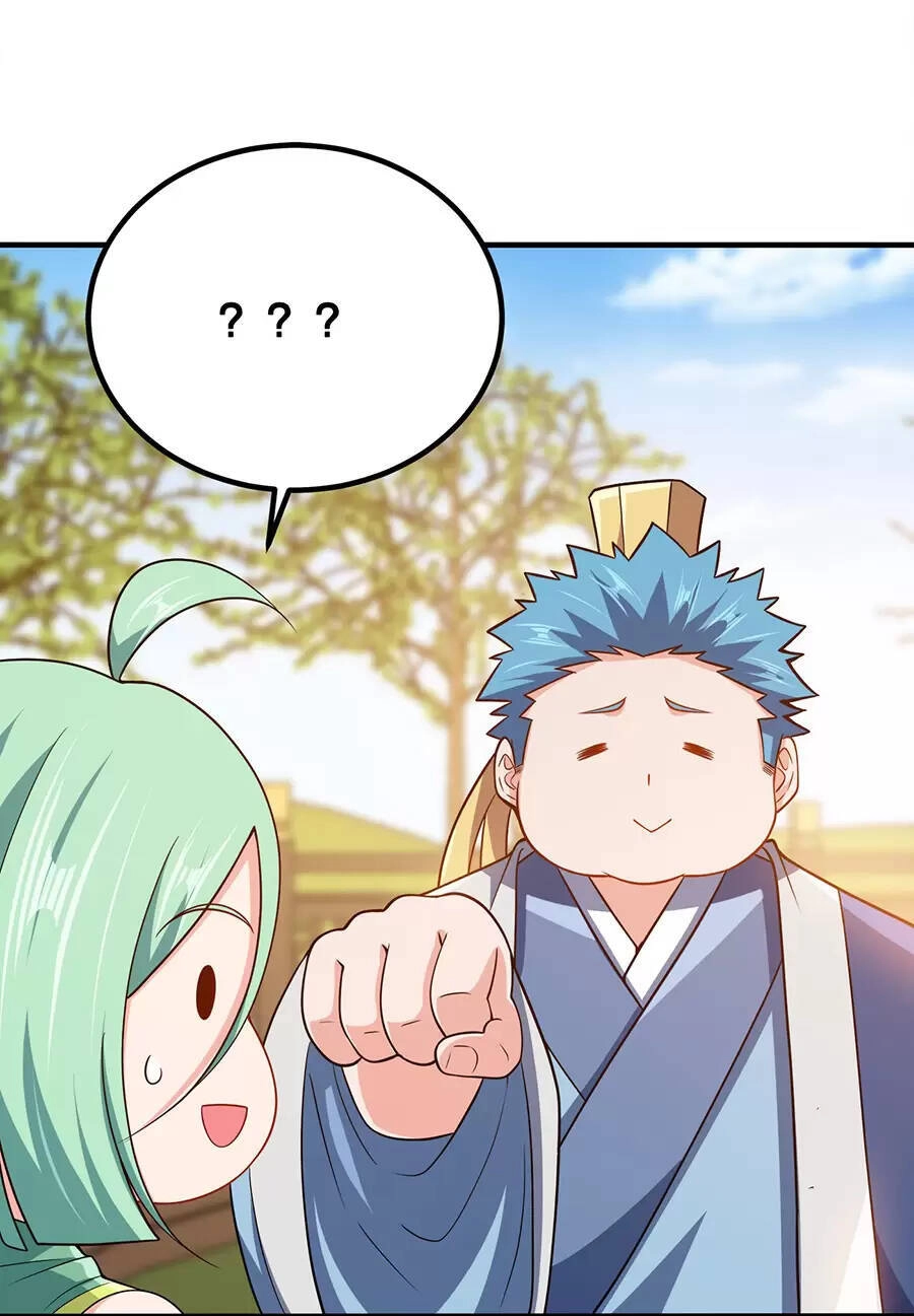 Nương Tử Nhà Ta Là Nữ Đế Chapter 106 - 62