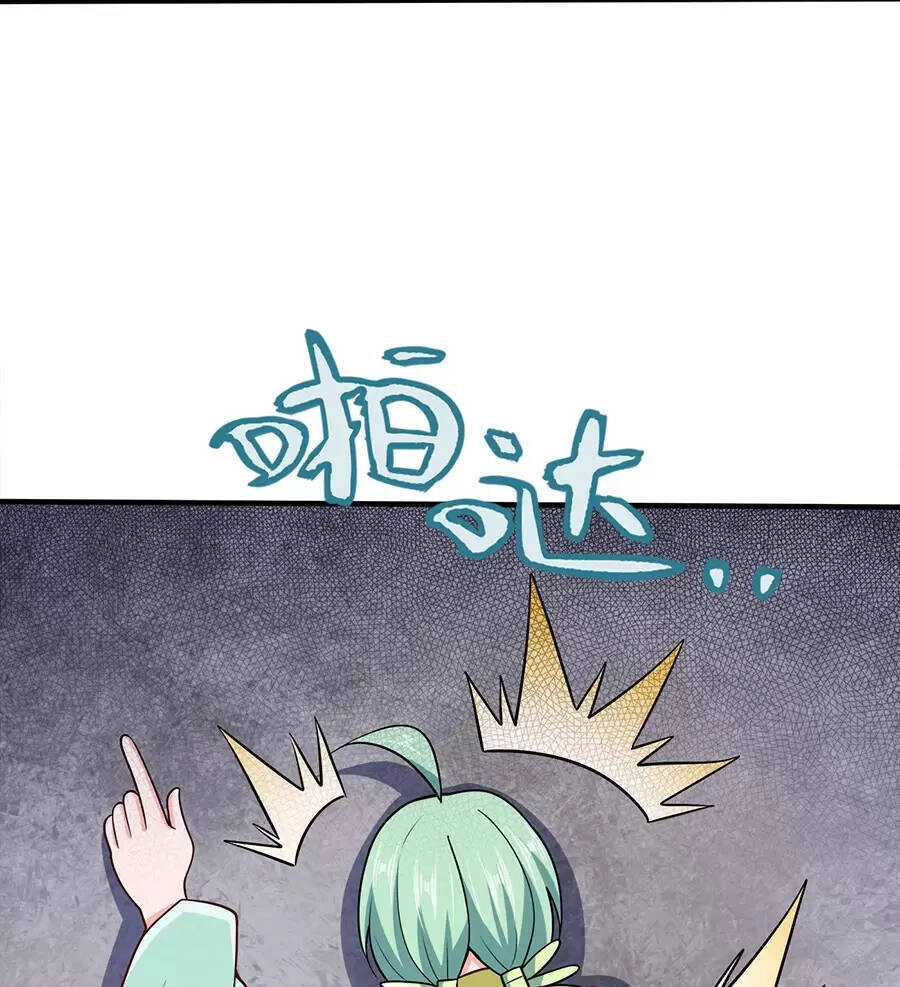 Nương Tử Nhà Ta Là Nữ Đế Chapter 106 - 66