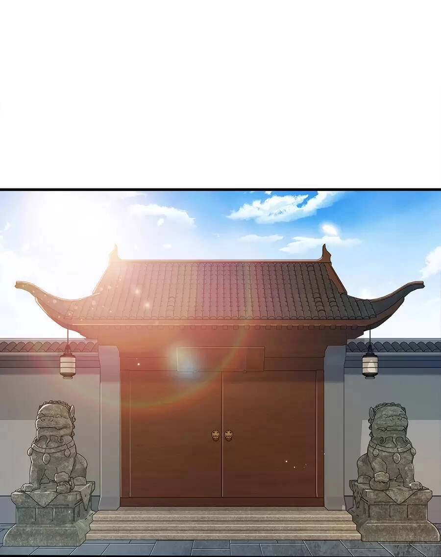 Nương Tử Nhà Ta Là Nữ Đế Chapter 107 - 3