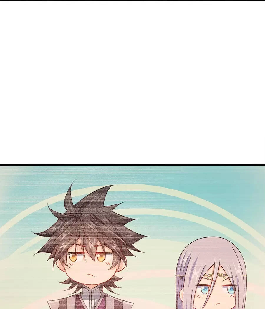 Nương Tử Nhà Ta Là Nữ Đế Chapter 107 - 15