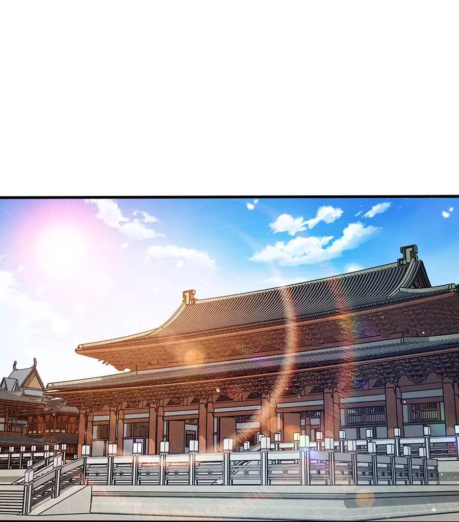 Nương Tử Nhà Ta Là Nữ Đế Chapter 107 - 18