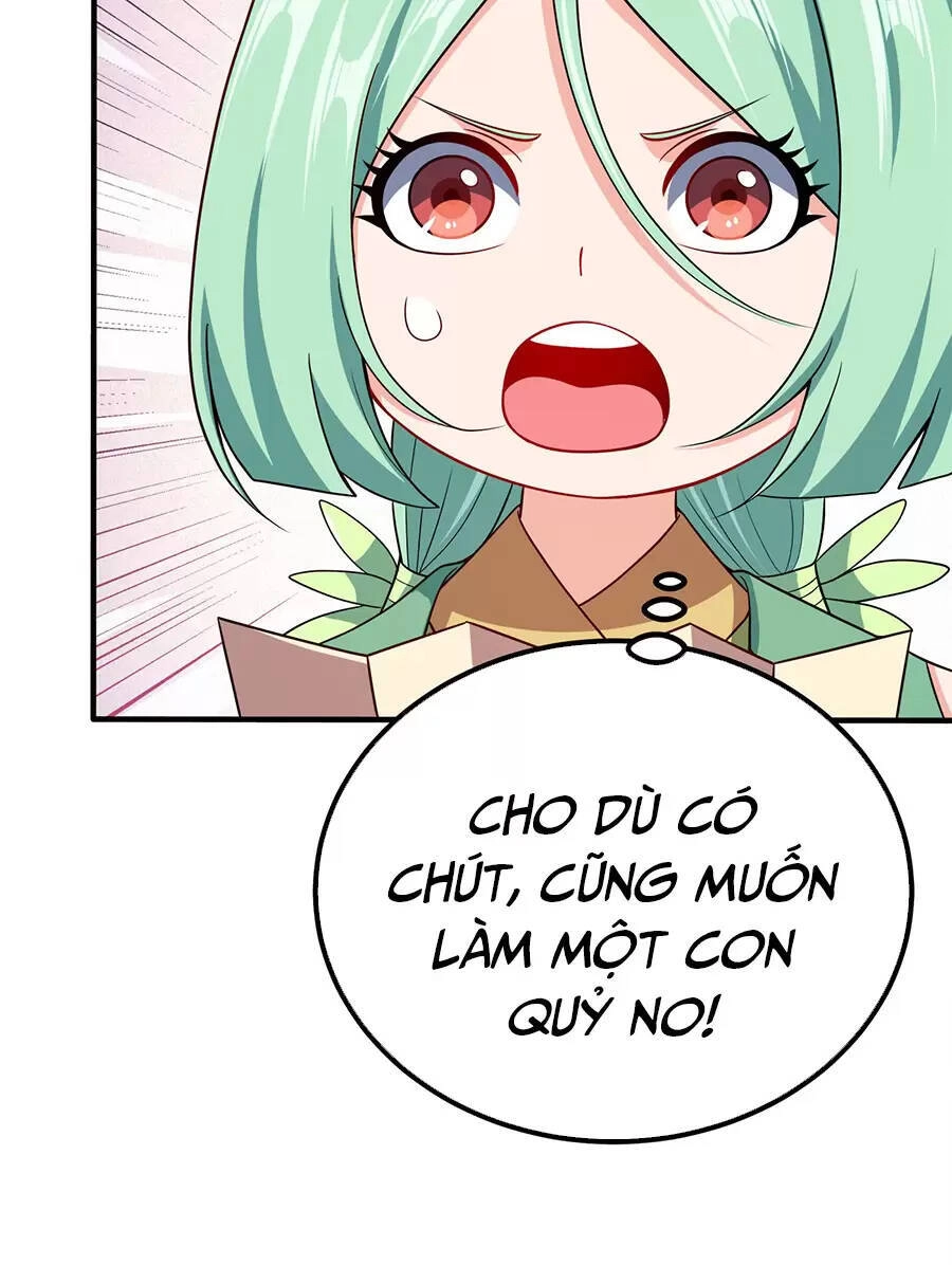 Nương Tử Nhà Ta Là Nữ Đế Chapter 107 - 23