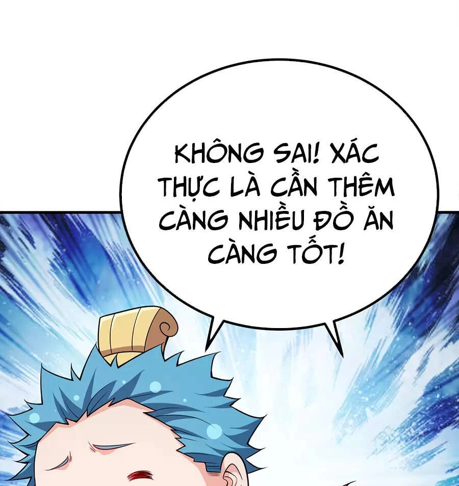 Nương Tử Nhà Ta Là Nữ Đế Chapter 107 - 24