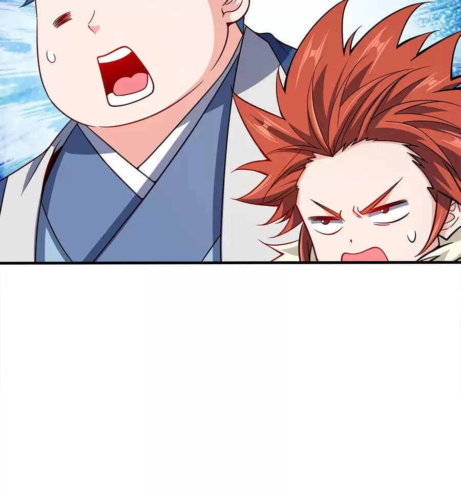 Nương Tử Nhà Ta Là Nữ Đế Chapter 107 - 25