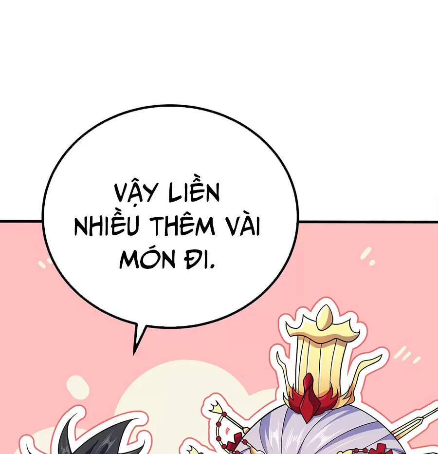 Nương Tử Nhà Ta Là Nữ Đế Chapter 107 - 26