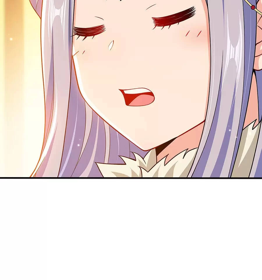 Nương Tử Nhà Ta Là Nữ Đế Chapter 107 - 33