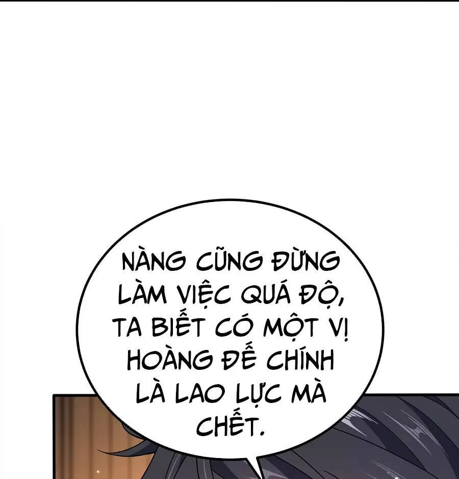 Nương Tử Nhà Ta Là Nữ Đế Chapter 107 - 37