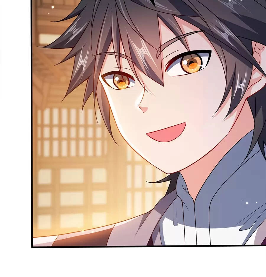 Nương Tử Nhà Ta Là Nữ Đế Chapter 107 - 38