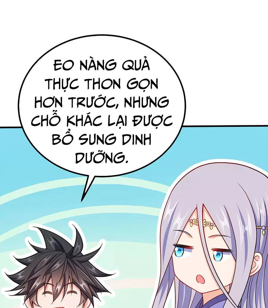 Nương Tử Nhà Ta Là Nữ Đế Chapter 107 - 40